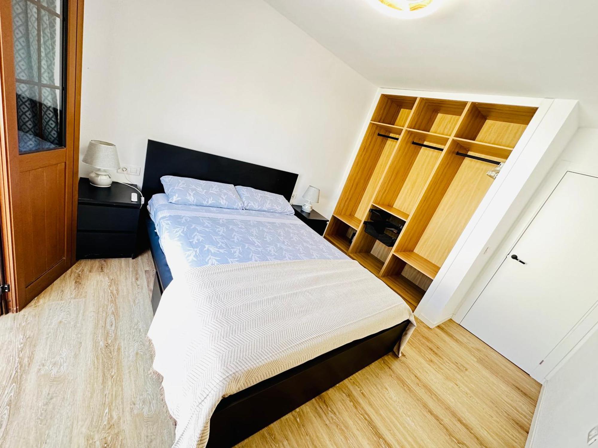 Windsor Park Spacious Apartment In Costa Adeje Екстериор снимка